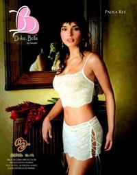 Paola Andrea Rey Pictures Paola Andrea Rey