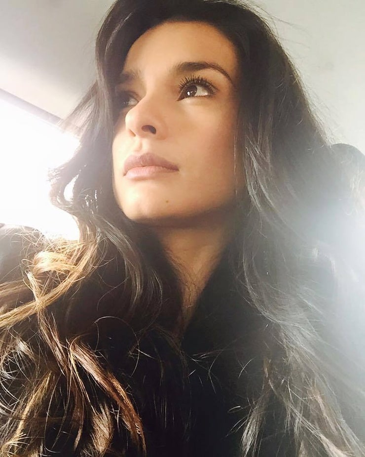 Paola Andrea Rey Pictures Paola Andrea Rey