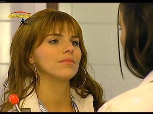 Maria Fernanda Yepes Pictures Maria Fernanda Yepes