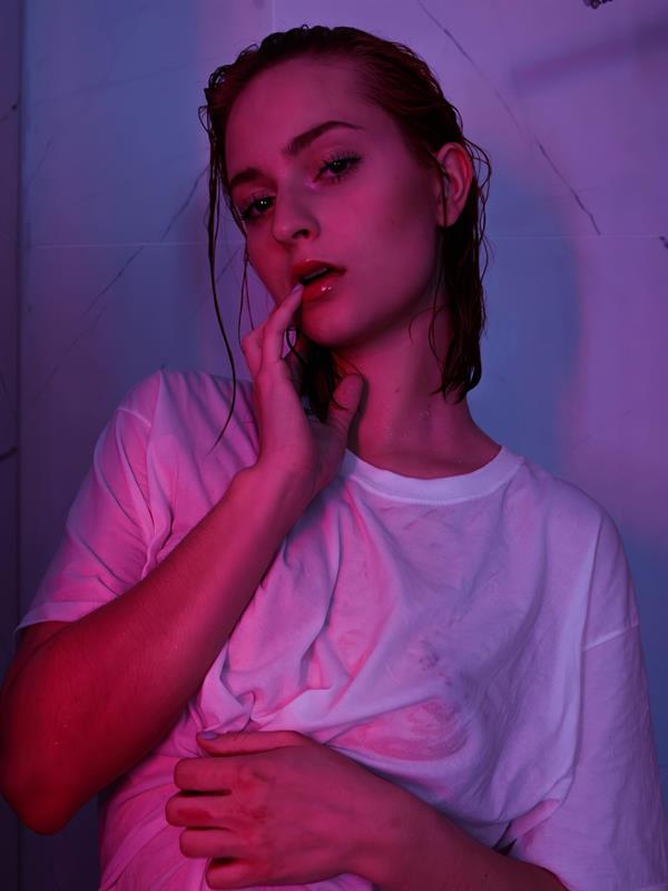 Dolly Dyson