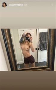 UFC Fighter/WWE wrestler  