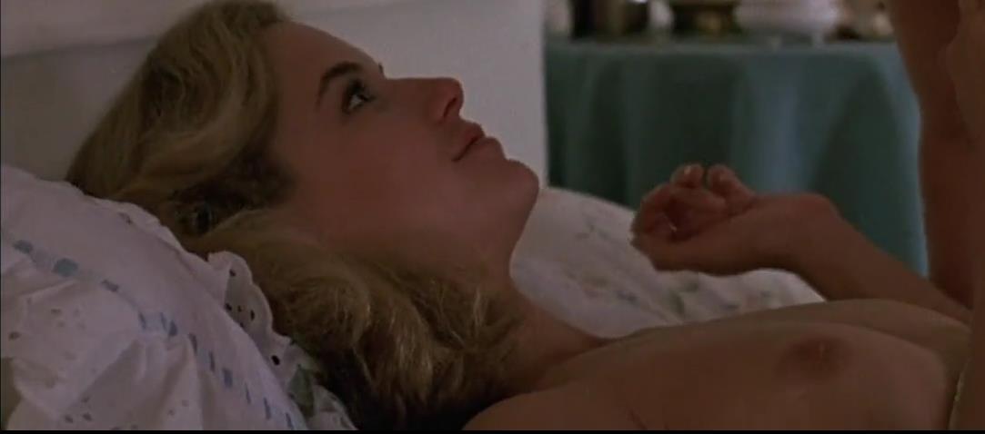Kelly Preston