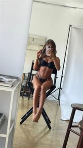 Sky Bri is a renowned American adult content creator, model, and social media sensation