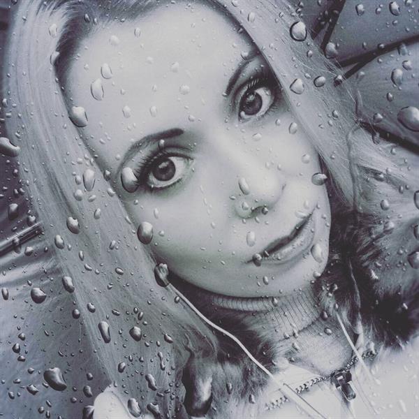 Nataliya Smit