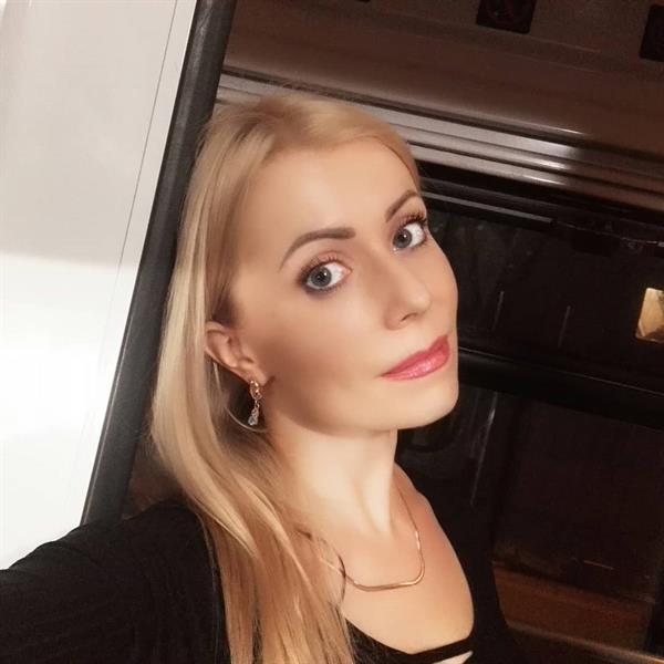 Nataliya Smit
