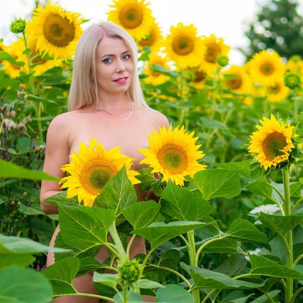 Nataliya Smit