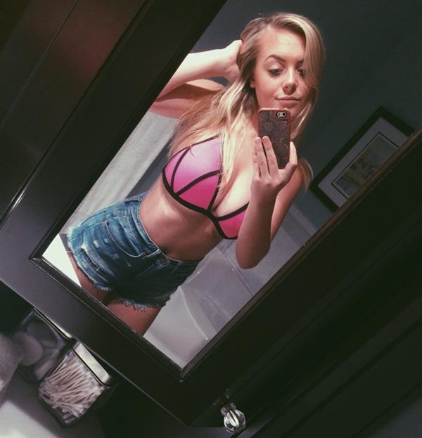 Heather