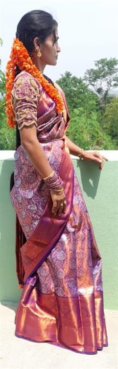 Indian milf