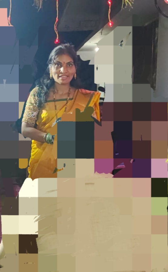 Indian milf