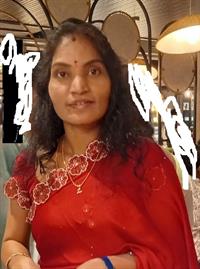 Indian milf