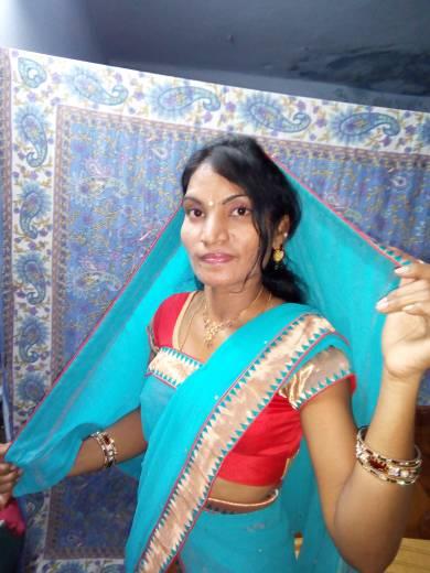 Indian milf