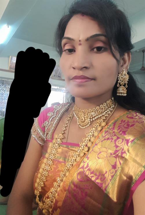 Indian milf