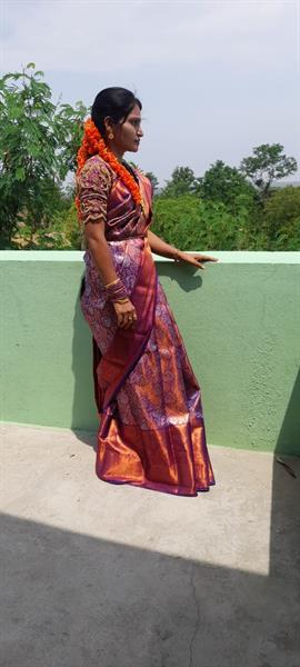 Indian milf