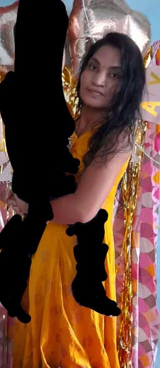 Indian milf