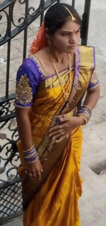 Indian milf