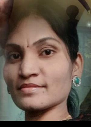 Indian milf