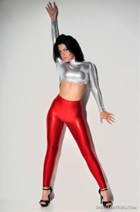 Marina E
