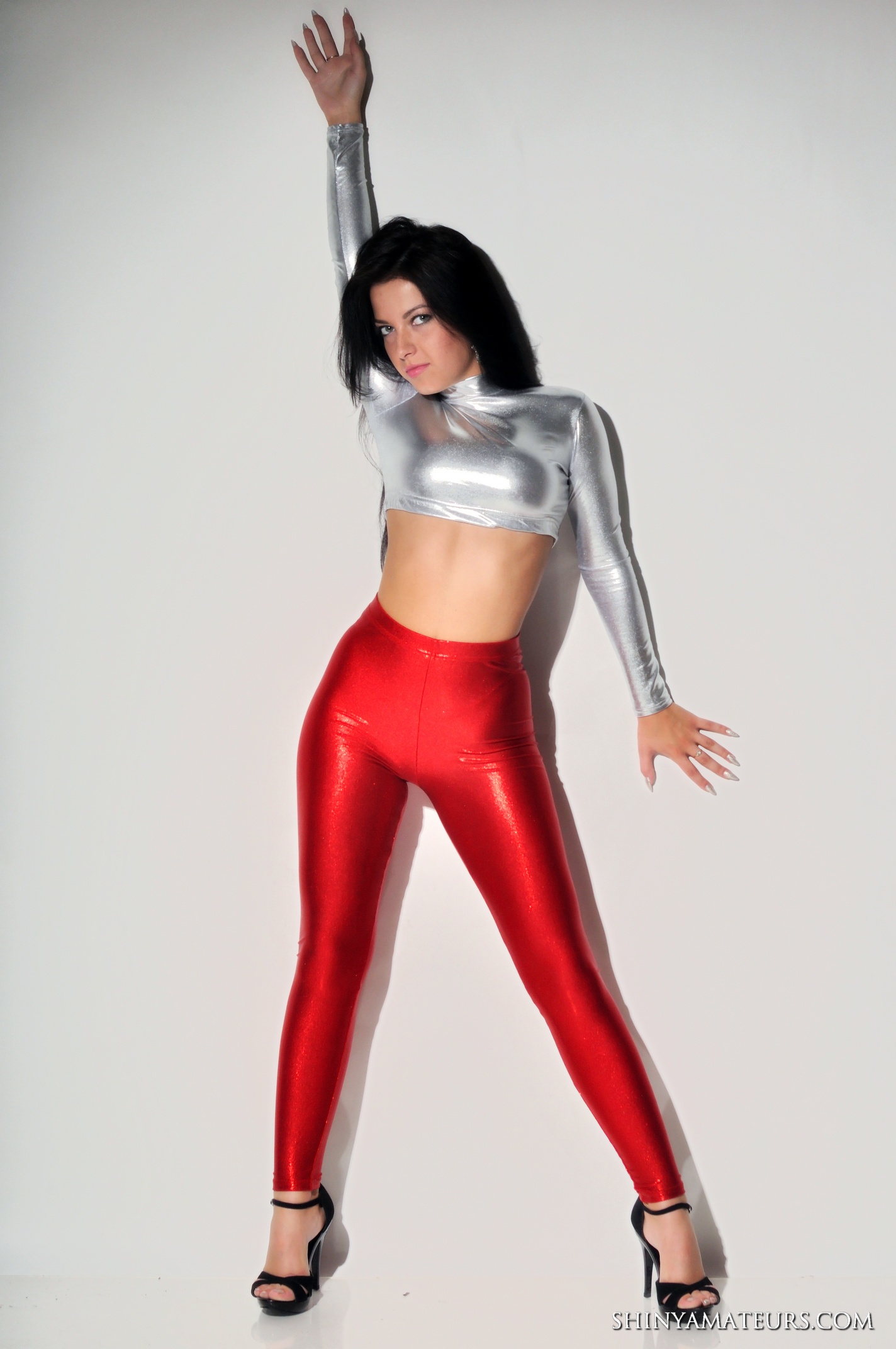Marina E