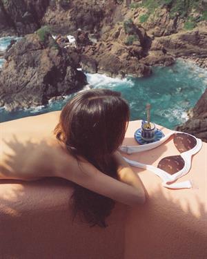 Elisha & Renee Herbert - Jumelle girls