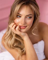 Klaudia Wonatowska