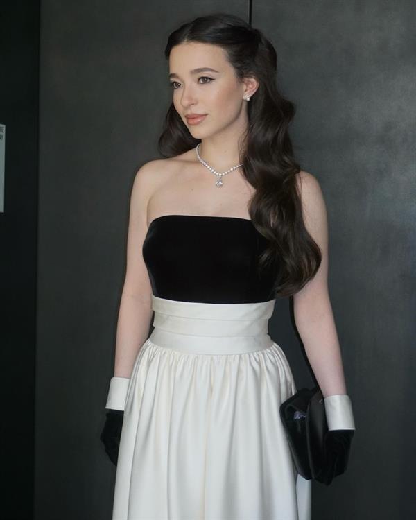 Mikey Madison