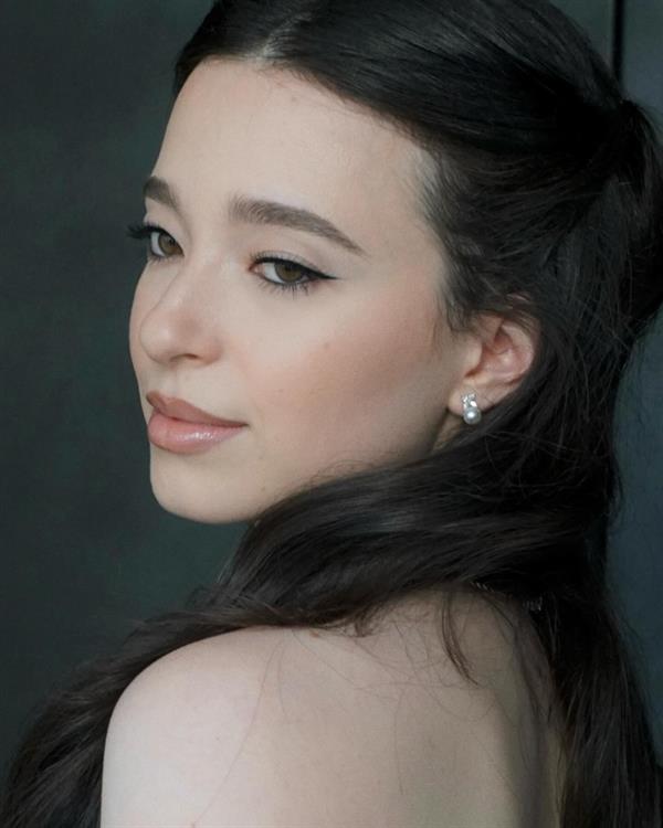 Mikey Madison