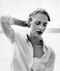 Uma Thurman