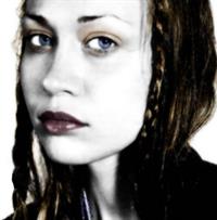 Fiona Apple