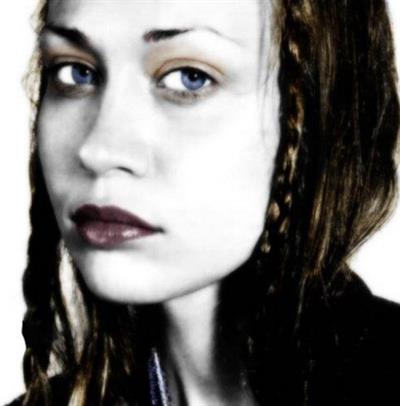 Fiona Apple