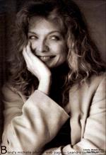 Michelle Pfeiffer