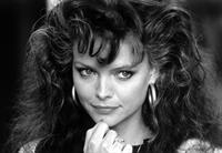 Michelle Pfeiffer