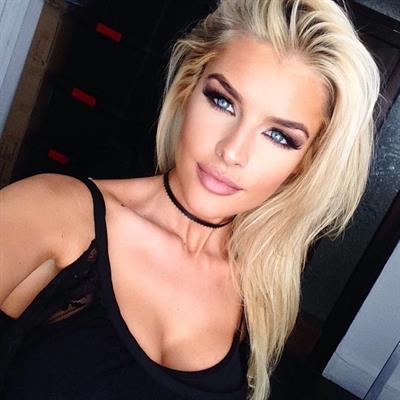 AKA Jean Watts