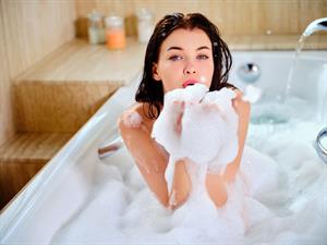 Tutsi Nude Pictures Sunny