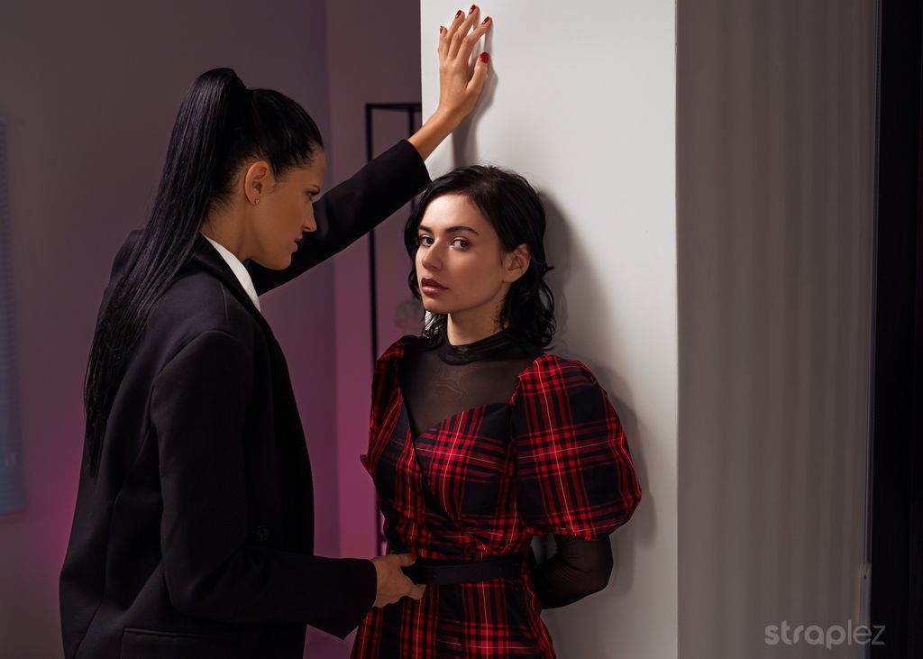 Audition - Semilla 1