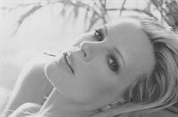 Kim Basinger