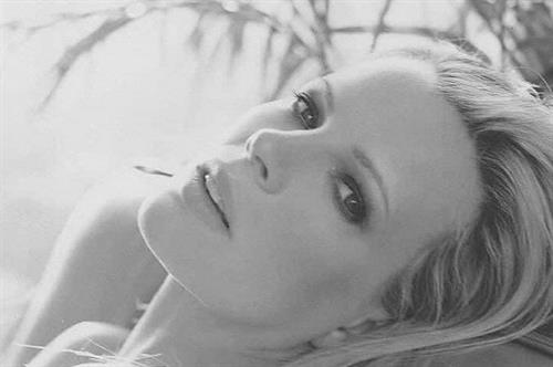 Kim Basinger