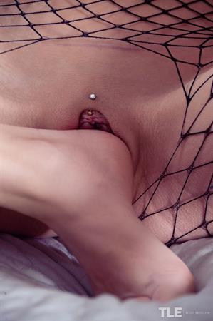 Matty Nude Pictures Foot Fetish 1