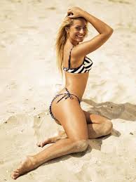 Natalia Gordienko Bikini Pictures Natalia Gordienko, singer from Moldova