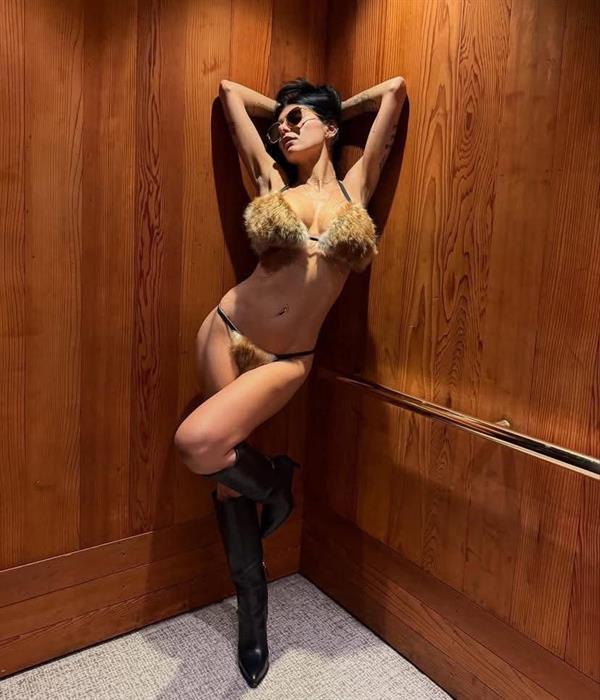 Mia Khalifa