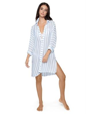 Elisha & Renee Herbert - Lingerie Models