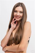 Georgina: CASTING Georgina