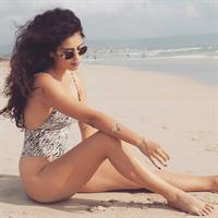 Sirena Nude Pics