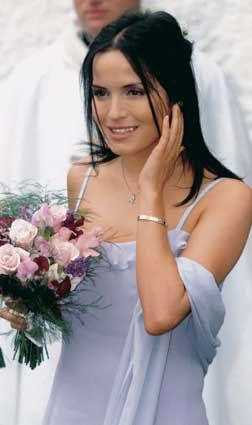 Andrea Corr