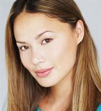 Moon Bloodgood