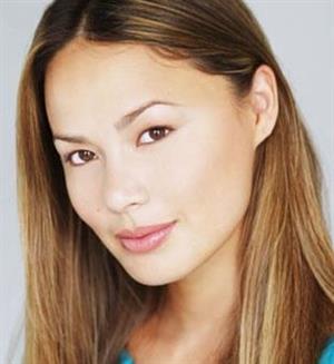 Moon Bloodgood