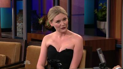 Kirsten Dunst Pictures Kirsten Dunst