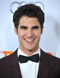 Darren Criss