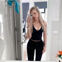 Britny Ellen (Berticuss)