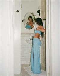 March 2025: Elisha's Newest Photoshoot 