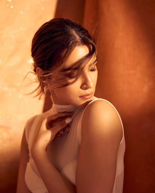 Kriti Sanon